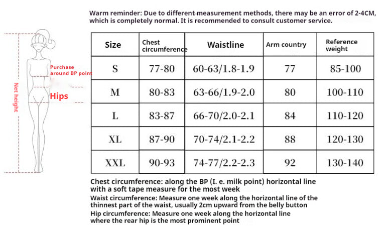 purple sequined evening dress by Aura Noor